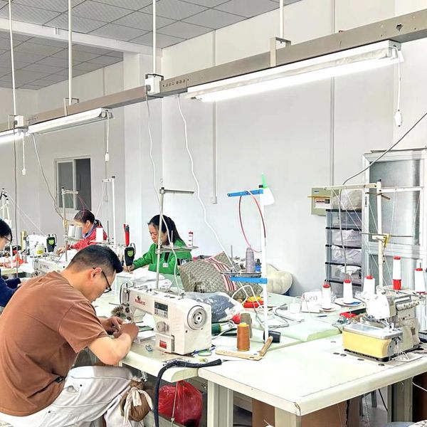 iIGkUaG07UemGSTLpAHc24Od7Bat4kD8xvfSY9Z4TQeCkeDJaaG5I2ESdE9iQdZa.jpg
