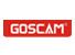 Company icon