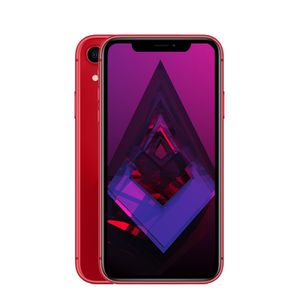 Best For I phone XR A+ Grade  Used Mobile Phones Smartphone Second Hand Original Unlocked Wholesale 99% New Cheap I Phone X
