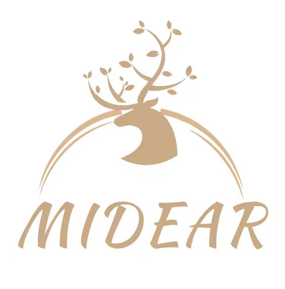 Zhenjiang Milu Clothing Co., Ltd. logo