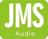 Shenzhen James Industrial Co., Ltd. logo