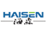 Linyi Haisen Wood Co., Ltd. logo