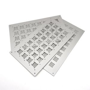Cnc Machining For Custom Oem Stainless Steel Stamping Set And Brass Milling Suppliers Anodized Laser Cnc Machining