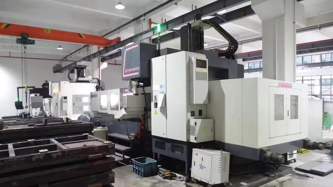 Wenzhou Echo Intelligent Packing Technology Co., Ltd. Horizontal Form Fill & Seal Machine