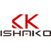 Company icon