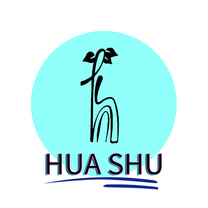 Jinhua Huashu Wooden Arts Factory logo