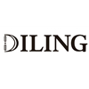 Yiwu Diling Import And Export Co., Ltd. logo