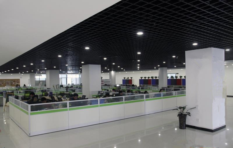 Henan Jiahuang Mechanical and Electrical Equipment Co., Ltd. Fruit and vegetable processing machines