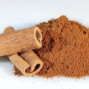 Special Offer Cassia Cinnamon Powder Best Selling 100% Natural  Raw and Dried Cinnamon Powder Vietnam