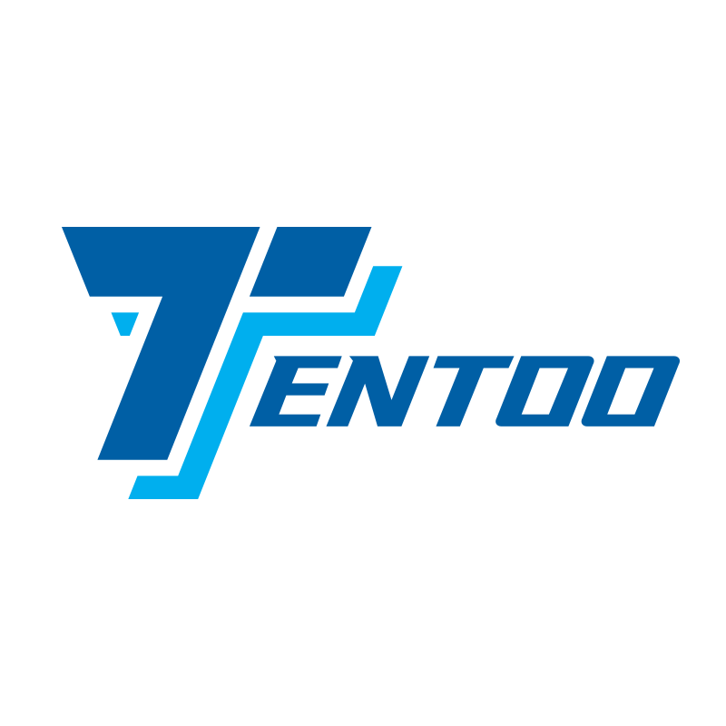 Foshan Tentoo Mechanical Equipment Co., Ltd. logo
