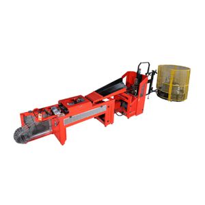 Stenburg LSTS-01 Automatic High quality mattress superlastic coil spring coiling machine for mattresses