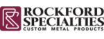 Company icon