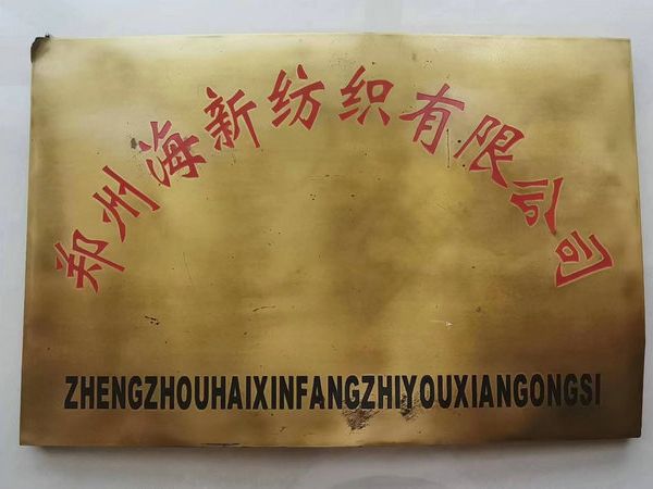 iKAiwGRhCX23cGXxxetZumwUqN6rjls5zYp8GChYF1L6ho9FLxVNUvWDw3WevY3R.jpg
