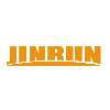 Dongguan Jinrun Jewelry Co., Ltd. logo
