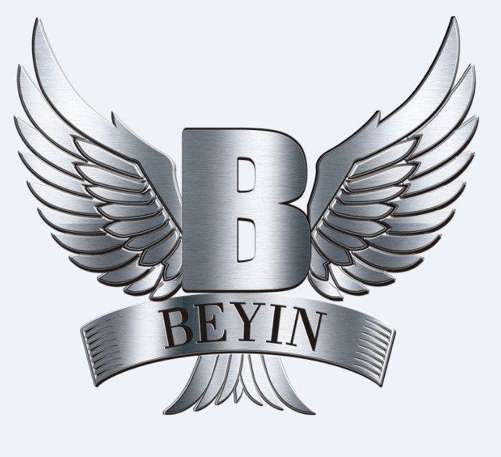 Kazuo Beiyin Paper and Plastic Packing Co., Ltd. logo