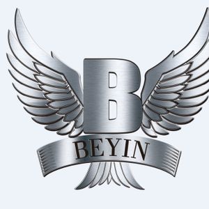 Company icon