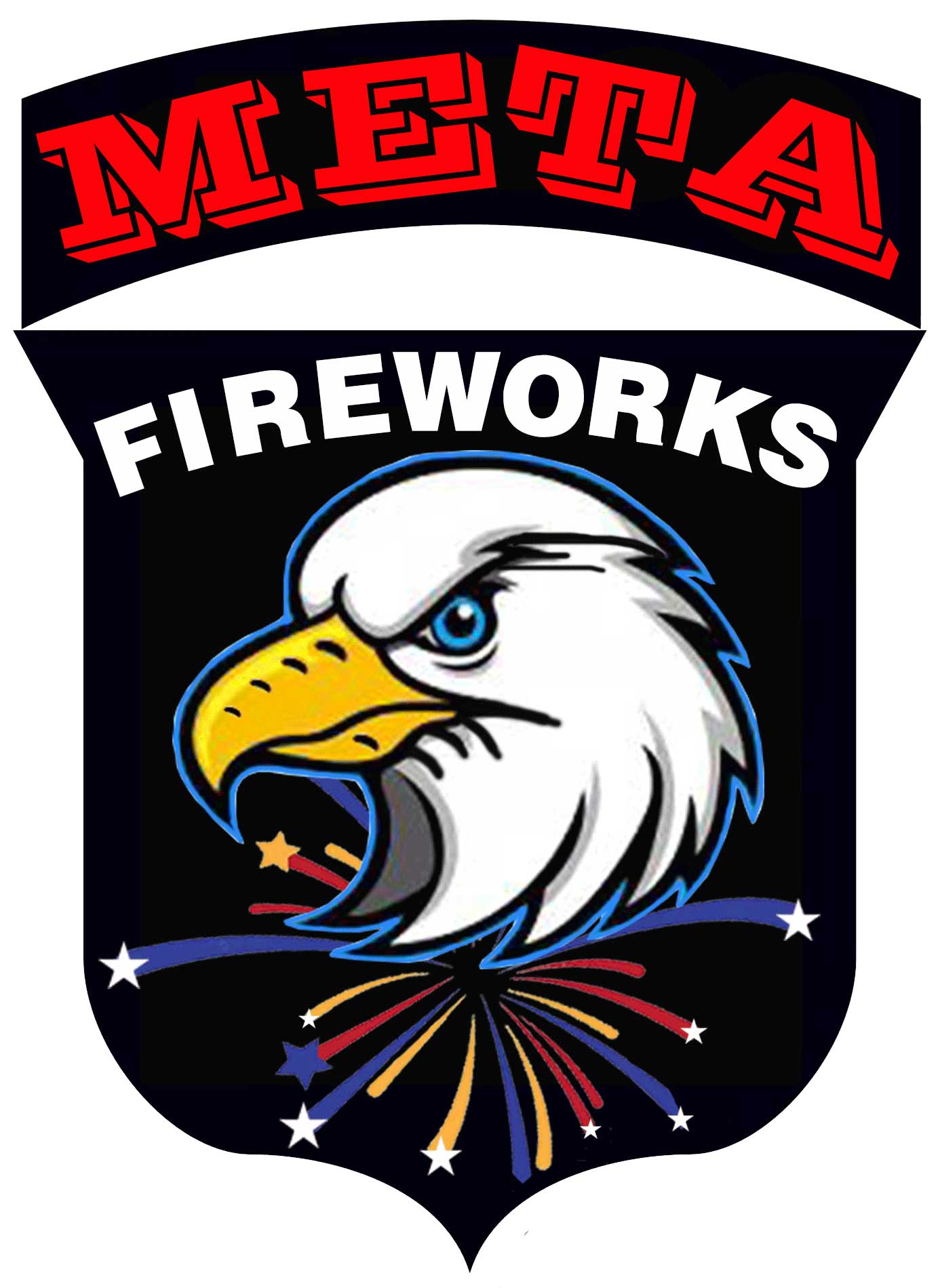 Hunan Baby Fireworks Co., Ltd. logo