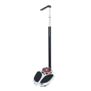 Hospital adult and child weight and height scale home weight mechanical scale adult weight and height scale