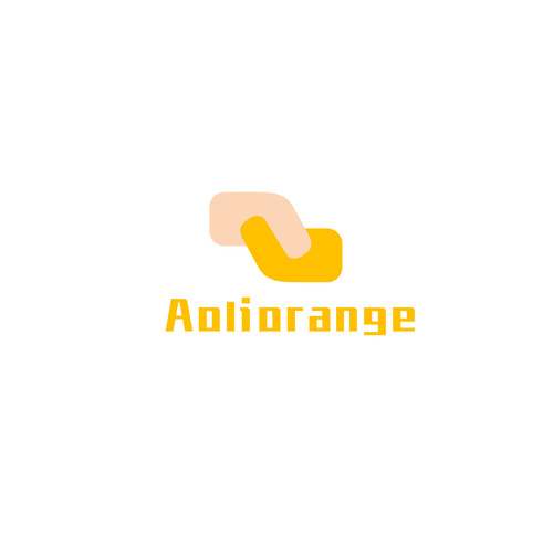 Jinhua Aoliorange Co., Ltd. logo