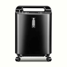 10LPM oxygen-concentrator Medical grade Household Oxygen Concentrator