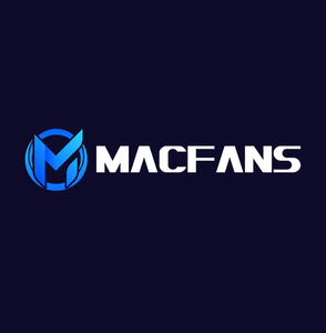 Company icon