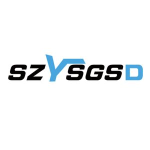 Company icon