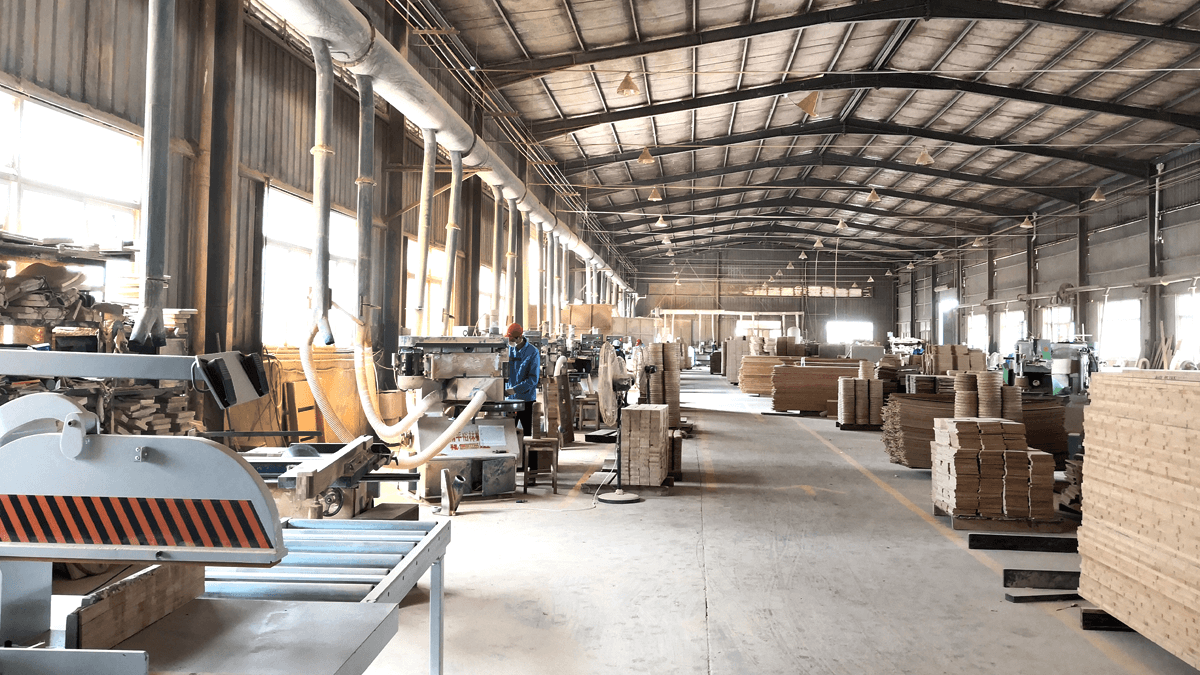 Hefei Cooling Science And Technology Co., Ltd. Bamboo fiber coffee cups