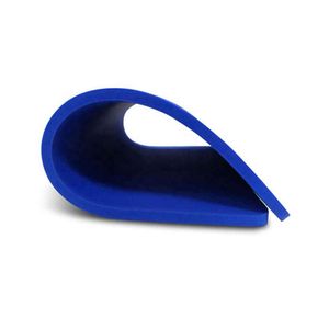 Motorcycle cycling jersey built-in polyurethane cushioning material body protection