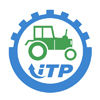 Guangzhou Shengbao Agricultural Machinery Co., Ltd. logo