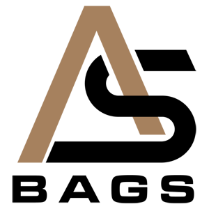 Guangzhou Aosheng Bags Co., Ltd. logo