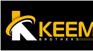 Company icon