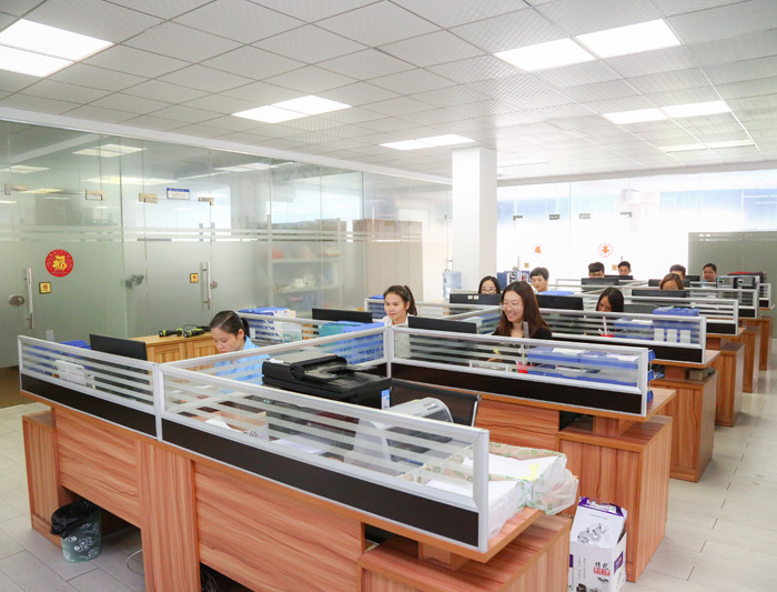 Shenzhen Leleto Electronic Technology Co., Ltd. Pretend Play Toys