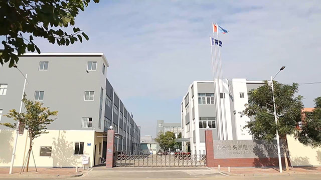 Dongguan Simzo Electronic Technology Co., Ltd. Infrared Thermometer