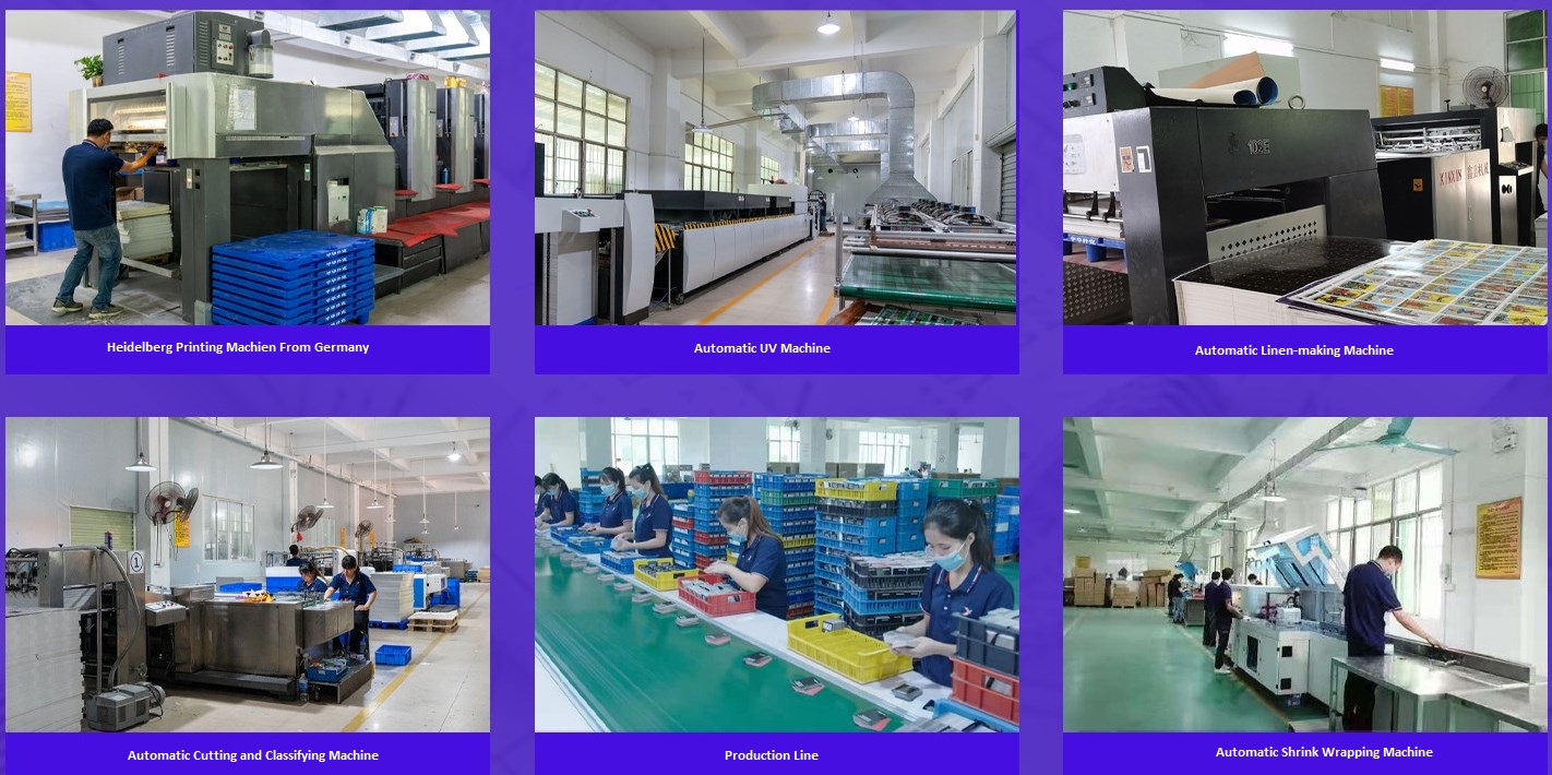 Shenzhen Meijing Industry Company Limited factory image 1