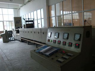 iMqJIECASoPSnTlJXHFpRvOVeZKm2L7NwxO62Li2AGSLw8hj0Cj8BfNXx1R9NJjh.jpg