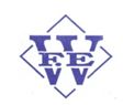 Company icon