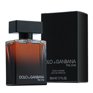 High quality original brand Only Me Men's Perfume 50ml long lasting fragrance woody fragrance cologne body spray hot selling