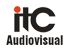 Company icon