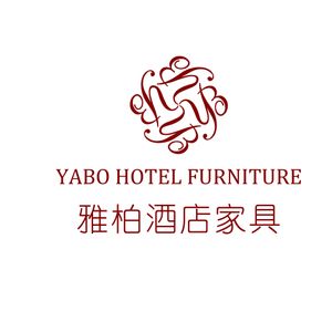 Company icon