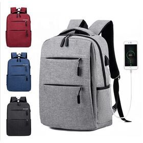 Wholesale Fashion outdoor  man Backpacks for travelling functional backpack vr backpack