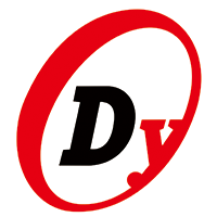 Zhaoqing Dingyi Advertising Co., Ltd. logo