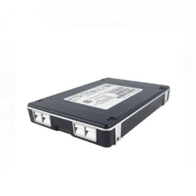 HPE Proliant DL380G10 Nas Server Storage Ssd Hp- Server Rack hpe proliant dl380 gen10 server