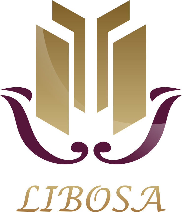 Guangzhou Libosa Hotel Products Co., Ltd. logo