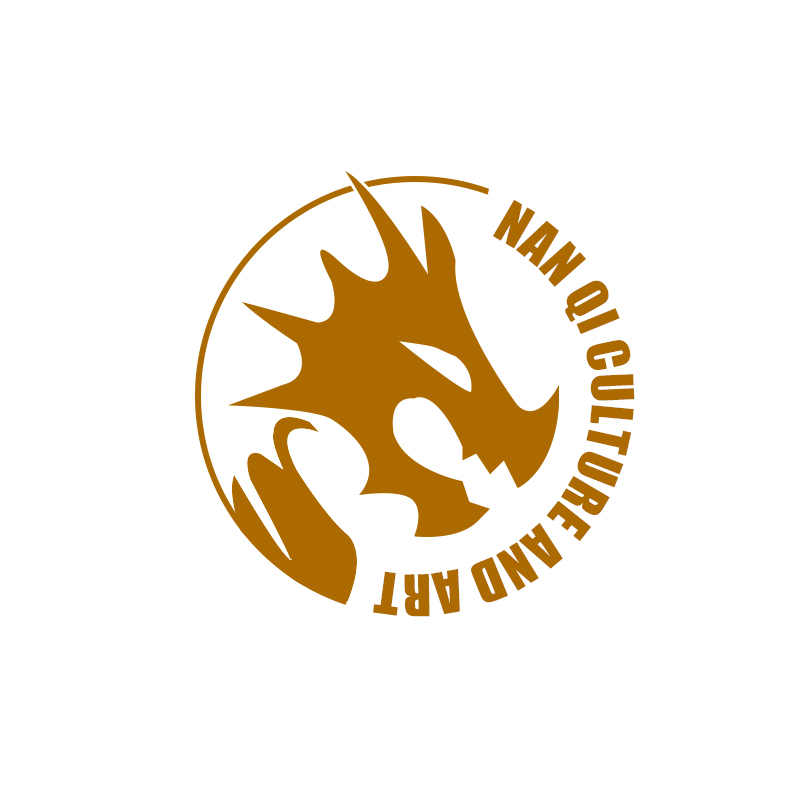 Guangzhou Nanqi Culture & Arts Co., Ltd. logo