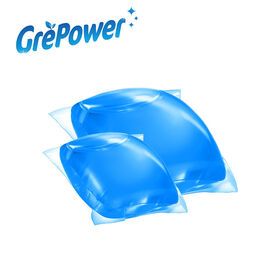Liby laundry detergent pods liquid detergentes manufacturer laundry capsules wholesale balls beads washing soap single