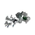 Custom Fasteners Manufacturing Services