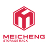 Guangdong Meicheng Intelligent Shelf Co., Ltd. logo