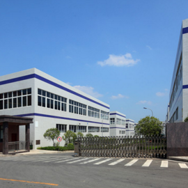 Hebei Xiaotuo Commercial and Trade Co., Ltd. Coffee Filter