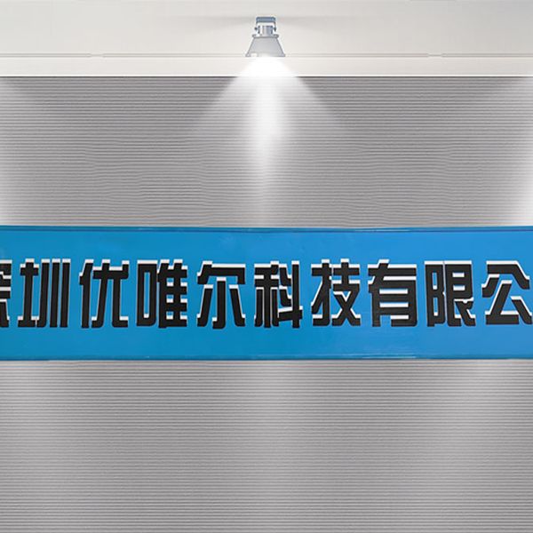 iQfhzJafczRsHT05KGbwxg8pvrjIKZTUzycf71lprwy6YW6BnP4jK9AU75Uzf0k1.jpg