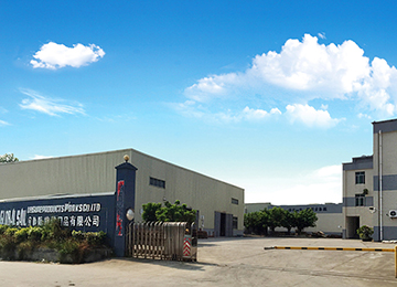 Dongguan Global Sail Leisure Co., Ltd. Soccer Tables